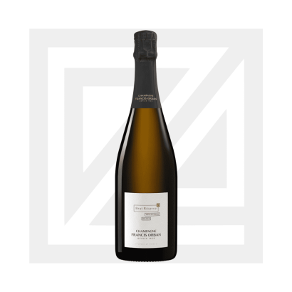 BRUT RÉSERVE Vieilles Vignes