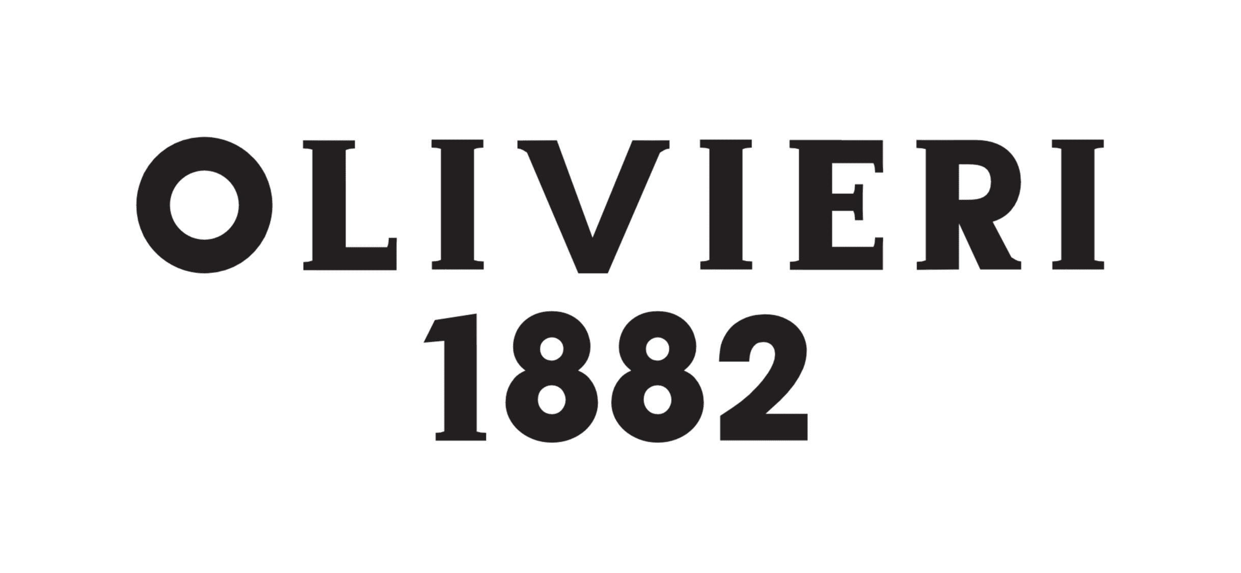 Box Gourmet di Lusso - Olivieri 1882