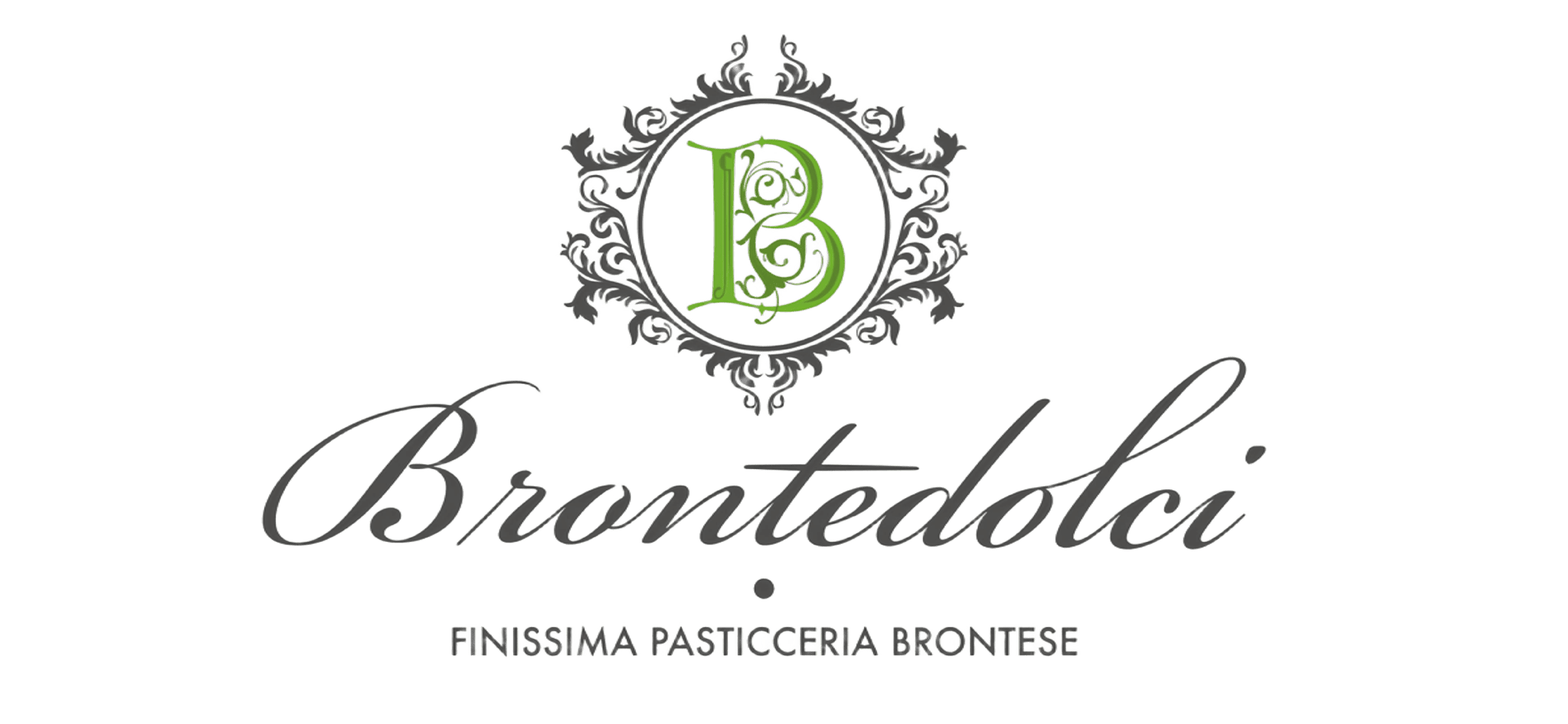 Box Gourmet di Lusso - Bronte Dolci