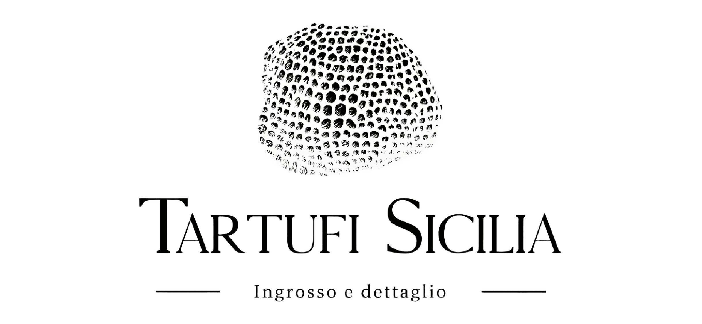 Box Gourmet di Lusso - Tartufi di Sicilia