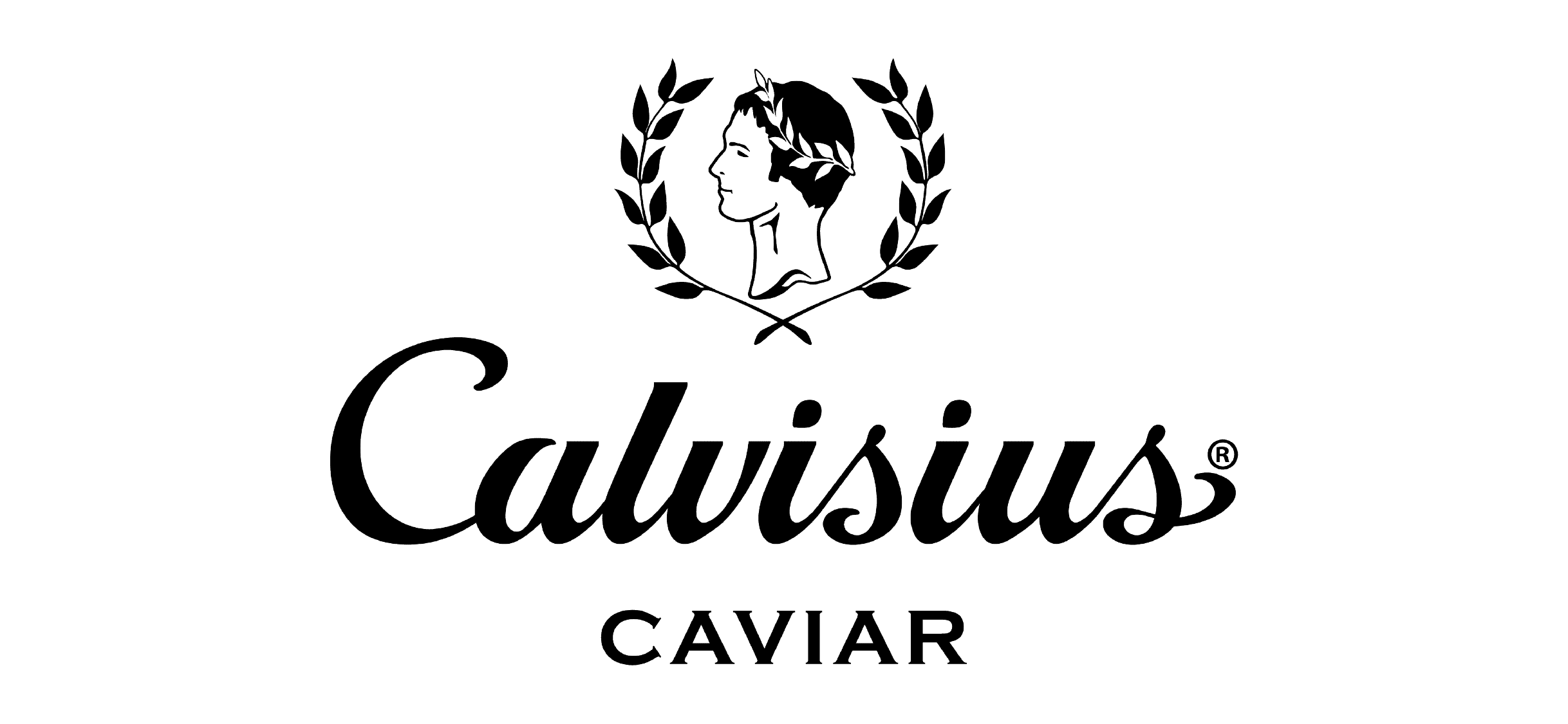Box Gourmet di Lusso - Calvisius