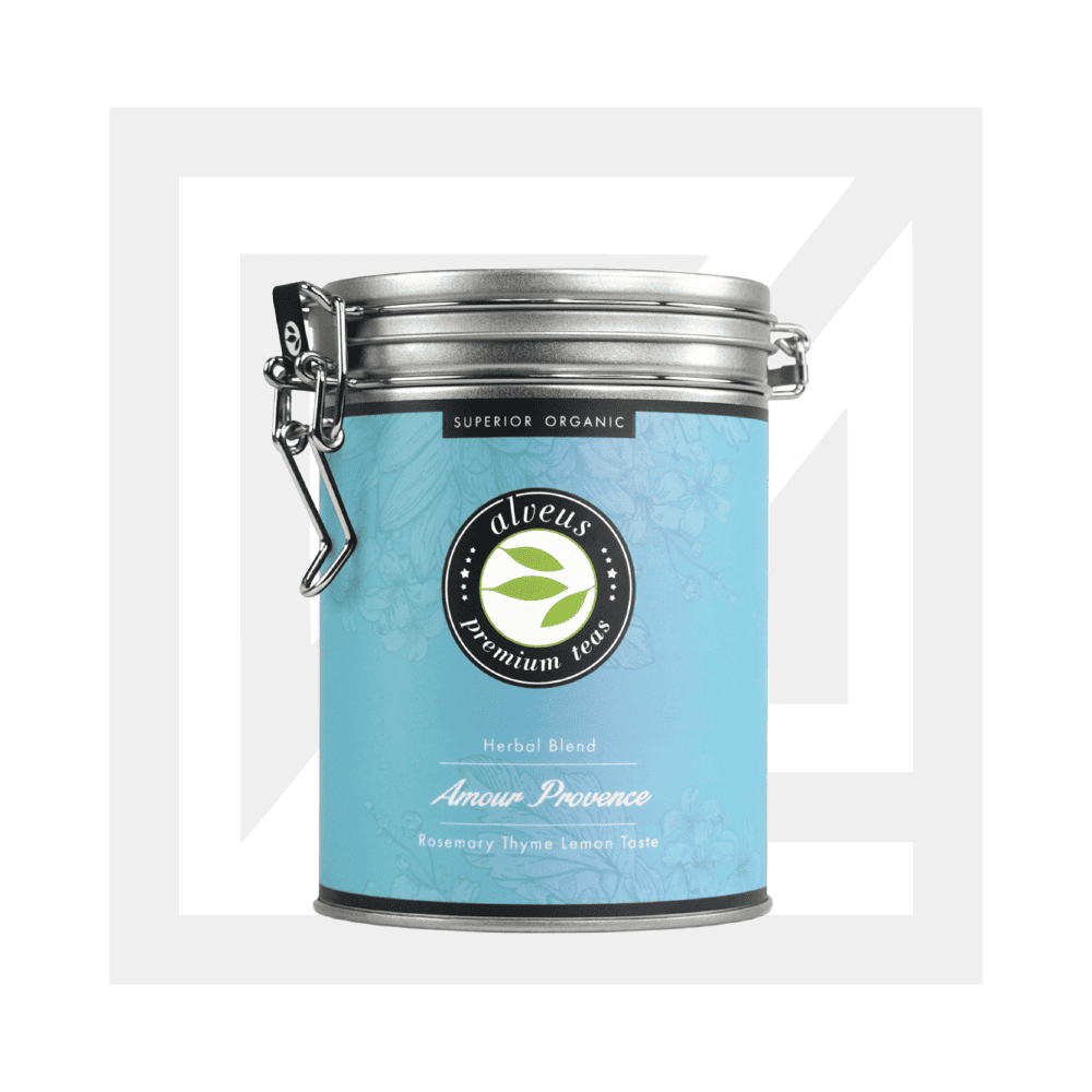 Amour Provence BIO
