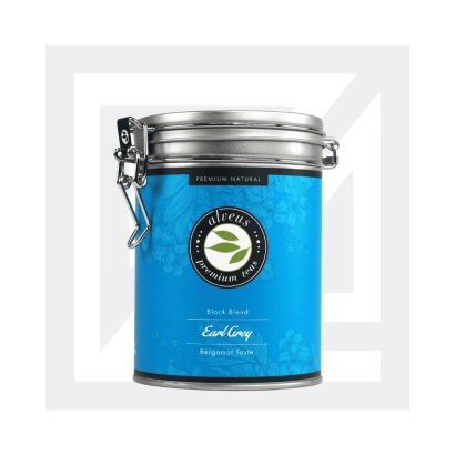 Earl Grey