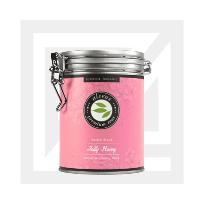 Jelly Berry BIO