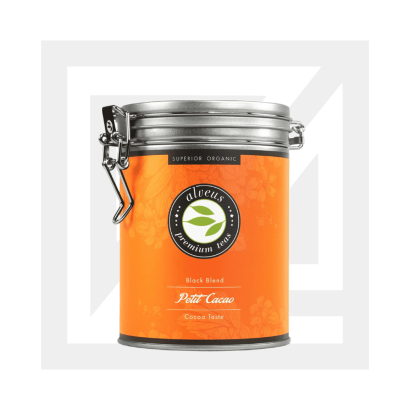 Petit Cacao BIO