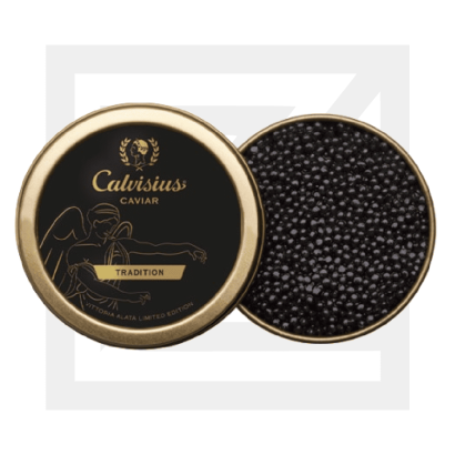 Vittoria Alata Limited Edition