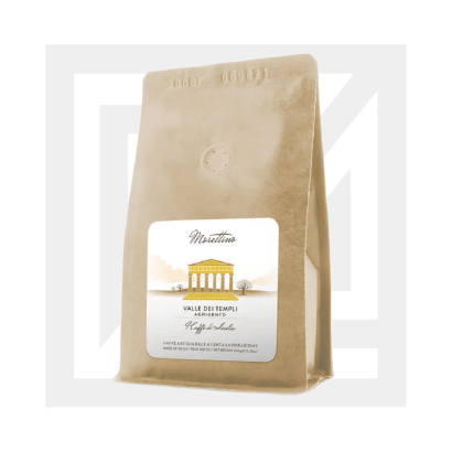 I Caffè di Sicilia – Agrigento