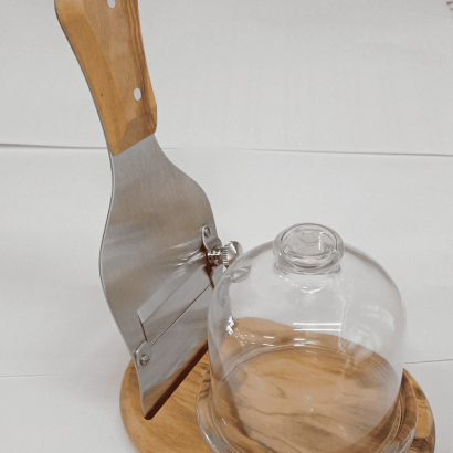 Servitartufo