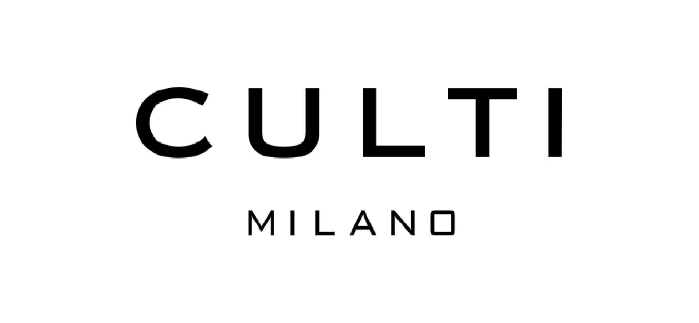 Box Gourmet di Lusso - Culti Milano